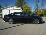 2024 SONATA Hybrid Thumbnail 7