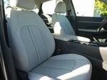 2024 SONATA Hybrid Thumbnail 9