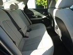 2024 SONATA Hybrid Thumbnail 10