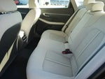2024 SONATA Hybrid Thumbnail 11