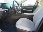 2024 SONATA Hybrid Thumbnail 13
