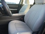 2024 SONATA Hybrid Thumbnail 14
