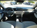 2024 SONATA Hybrid Thumbnail 15