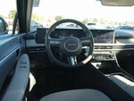 2024 SONATA Hybrid Thumbnail 16