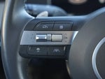 2024 SONATA Hybrid Thumbnail 17
