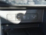 2024 SONATA Hybrid Thumbnail 23