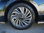 2024 SONATA Hybrid Thumbnail 29