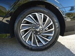 2024 SONATA Hybrid Thumbnail 30