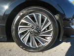 2024 SONATA Hybrid Thumbnail 32