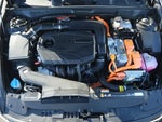 2024 SONATA Hybrid Thumbnail 33