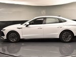 2025 SONATA Hybrid Thumbnail 5