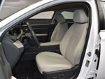 2025 SONATA Hybrid Thumbnail 9
