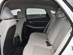 2025 SONATA Hybrid Thumbnail 10