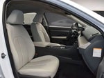 2025 SONATA Hybrid Thumbnail 12