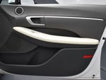 2025 SONATA Hybrid Thumbnail 13