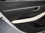 2025 SONATA Hybrid Thumbnail 15
