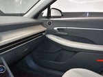 2025 SONATA Hybrid Thumbnail 21