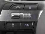 2025 SONATA Hybrid Thumbnail 23