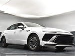2025 SONATA Hybrid Thumbnail 29
