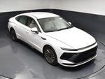2025 SONATA Hybrid Thumbnail 38