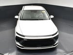 2025 SONATA Hybrid Thumbnail 39