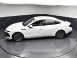 2025 SONATA Hybrid Thumbnail 41