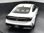 2025 SONATA Hybrid Thumbnail 44