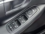2025 SONATA Hybrid Thumbnail 15