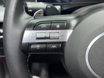 2025 SONATA Hybrid Thumbnail 20