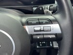 2025 SONATA Hybrid Thumbnail 21