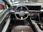 2025 SONATA Hybrid Thumbnail 32