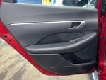 2025 SONATA Hybrid Thumbnail 33