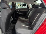 2025 SONATA Hybrid Thumbnail 34