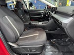 2025 SONATA Hybrid Thumbnail 39