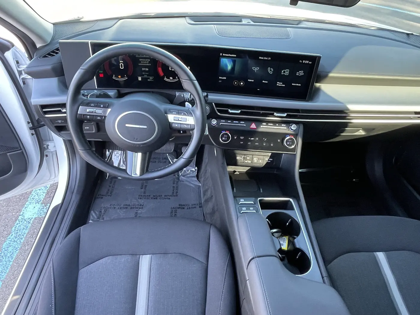 2025 Hyundai Sonata - $27,990