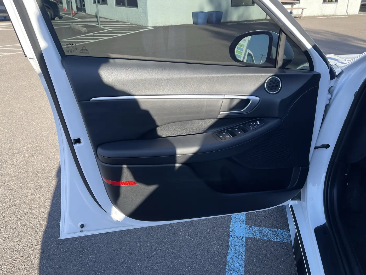 2025 Hyundai Sonata - $27,990