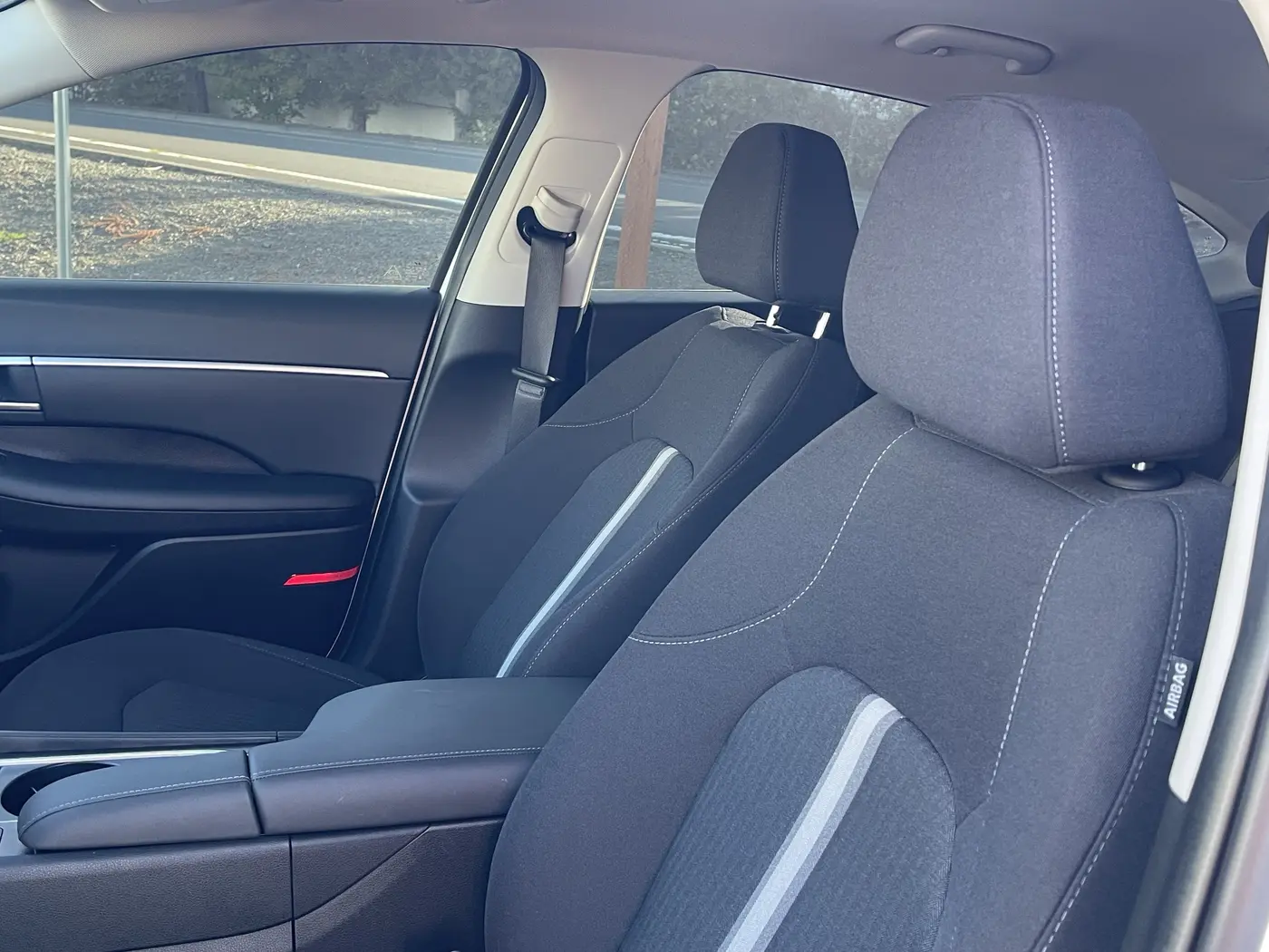 2025 Hyundai Sonata - $27,990