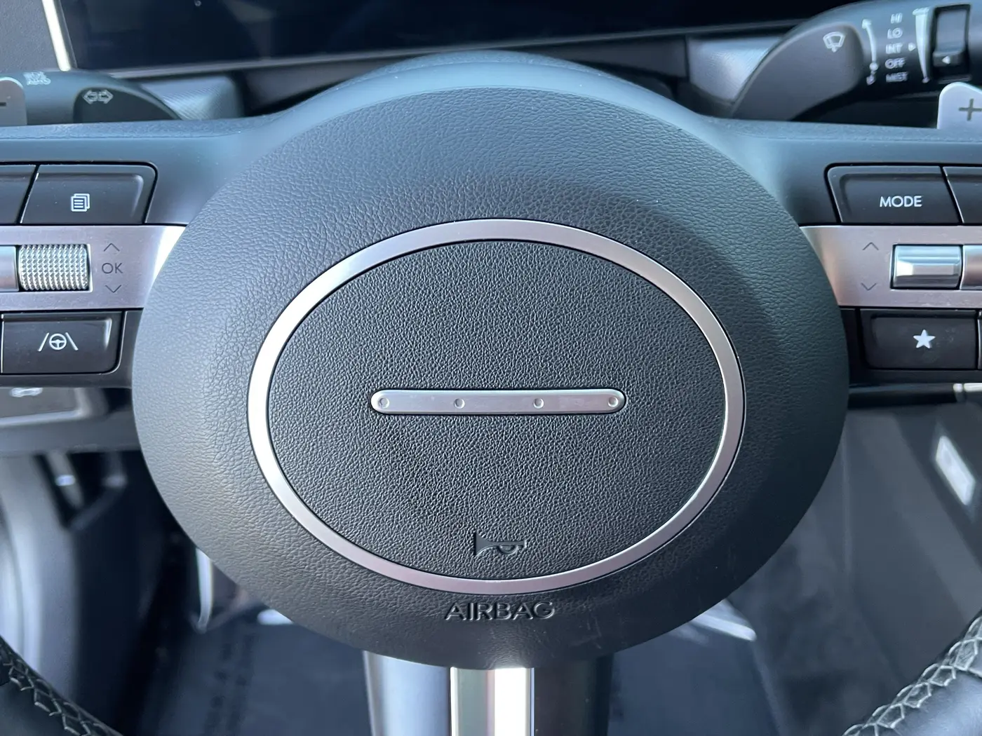 2025 Hyundai Sonata - $27,990