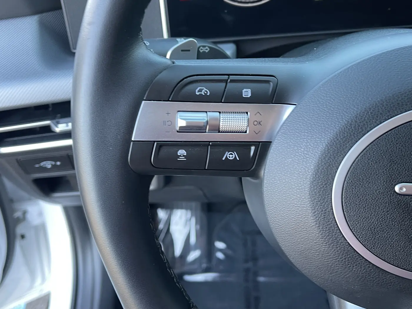 2025 Hyundai Sonata - $27,990