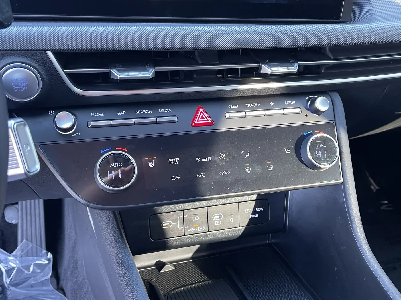 2025 Hyundai Sonata - $27,990