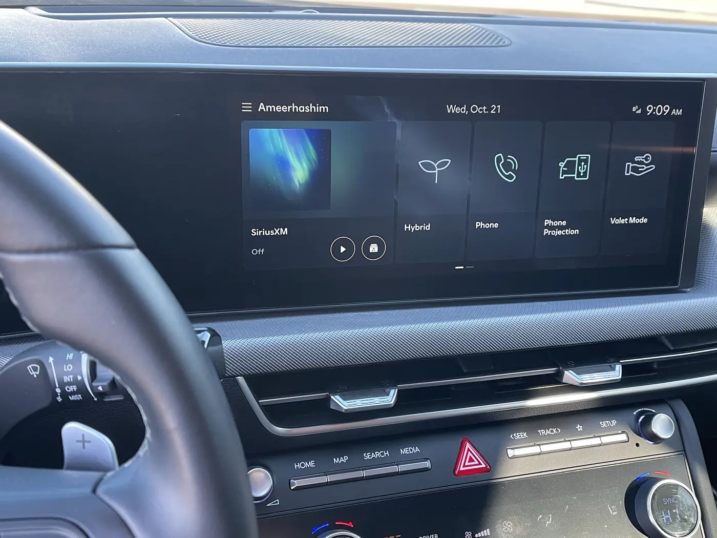 2025 Hyundai Sonata - $27,990