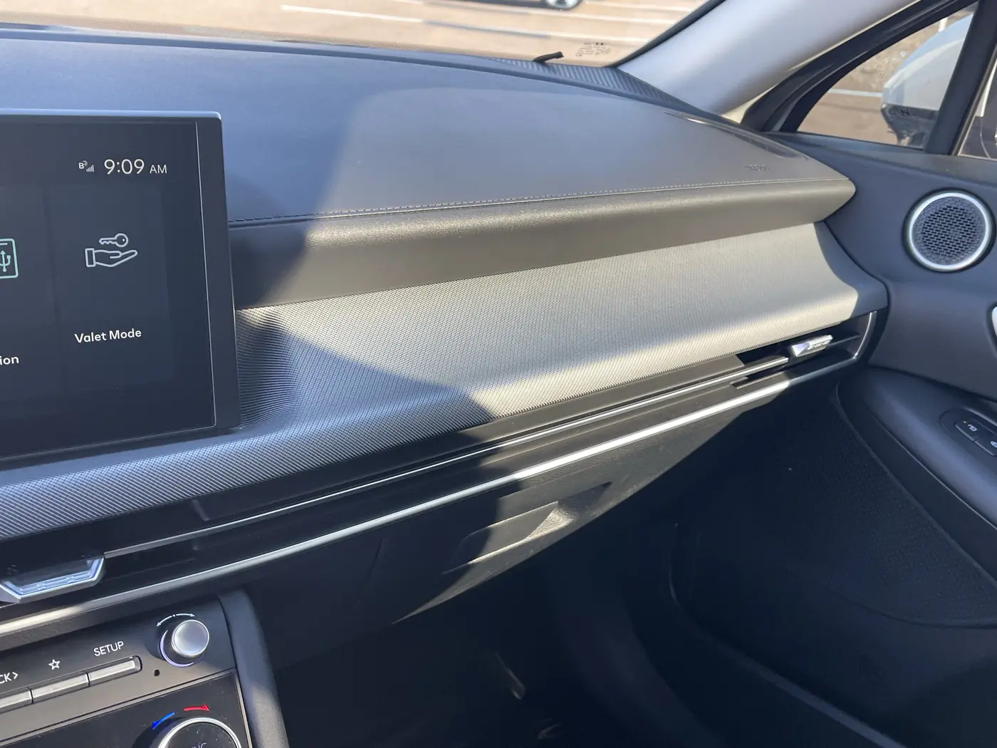 2025 Hyundai Sonata - $27,990