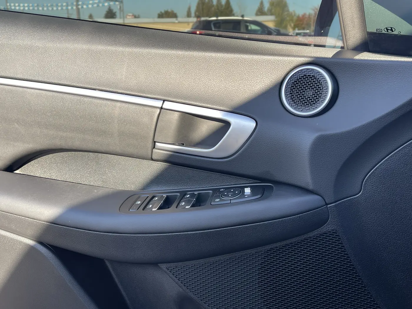 2025 Hyundai Sonata - $27,990