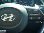 2020 SONATA Hybrid Thumbnail 7