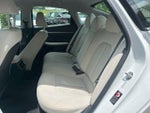 2021 SONATA Hybrid Thumbnail 7
