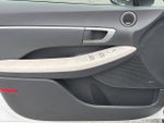 2021 SONATA Hybrid Thumbnail 10