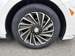 2021 SONATA Hybrid Thumbnail 12