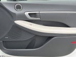 2021 SONATA Hybrid Thumbnail 14