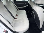 2021 SONATA Hybrid Thumbnail 15
