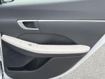 2021 SONATA Hybrid Thumbnail 16